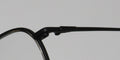 Lozza Vl2328v Eyeglasses