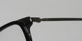 Lozza Vl2307 Eyeglasses