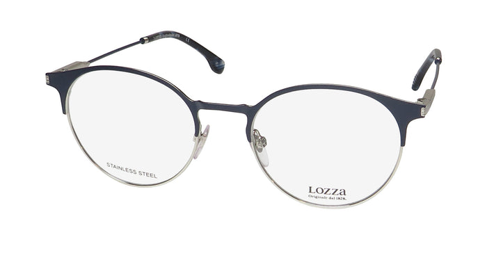 Lozza Vl2334 Eyeglasses