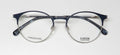 Lozza Vl2334 Eyeglasses
