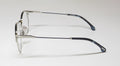 Lozza Vl2334 Eyeglasses
