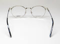 Lozza Vl2334 Eyeglasses