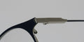 Lozza Vl2334 Eyeglasses