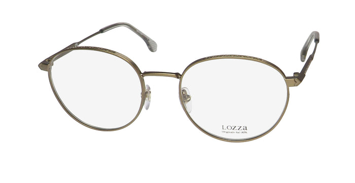 Lozza Vl2402 Eyeglasses