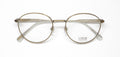 Lozza Vl2402 Eyeglasses