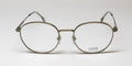 Lozza Vl2402 Eyeglasses