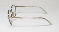 Lozza Vl2402 Eyeglasses