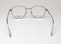 Lozza Vl2402 Eyeglasses