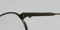 Lozza Vl2402 Eyeglasses