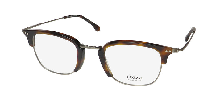 Lozza Vl2381 Eyeglasses