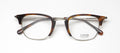 Lozza Vl2381 Eyeglasses