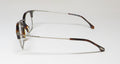 Lozza Vl2381 Eyeglasses
