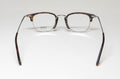 Lozza Vl2381 Eyeglasses