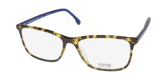 Lozza Vl4166 Eyeglasses