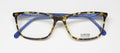 Lozza Vl4166 Eyeglasses