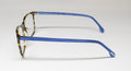 Lozza Vl4166 Eyeglasses