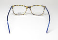 Lozza Vl4166 Eyeglasses