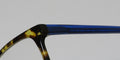Lozza Vl4166 Eyeglasses