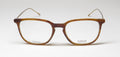 Lozza Vl4171 Eyeglasses