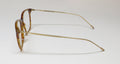 Lozza Vl4171 Eyeglasses