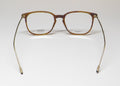 Lozza Vl4171 Eyeglasses