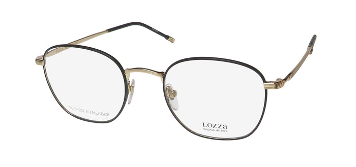 Lozza Vl2387 Eyeglasses