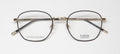 Lozza Vl2387 Eyeglasses