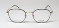 Lozza Vl2387 Eyeglasses