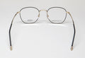Lozza Vl2387 Eyeglasses