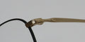 Lozza Vl2387 Eyeglasses
