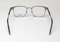 Lozza Vl2405 Eyeglasses
