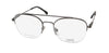 Lozza Vl2352 Eyeglasses