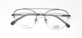 Lozza Vl2352 Eyeglasses