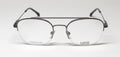 Lozza Vl2352 Eyeglasses