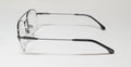 Lozza Vl2352 Eyeglasses