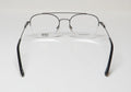 Lozza Vl2352 Eyeglasses