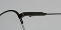 Lozza Vl2352 Eyeglasses