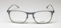 Lozza Vl2375 Eyeglasses