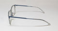 Lozza Vl2375 Eyeglasses