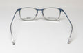 Lozza Vl2375 Eyeglasses