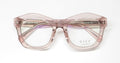 Diff Hayden Blue Light Lens Eyeglasses