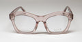Diff Hayden Blue Light Lens Eyeglasses
