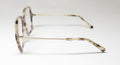 Diff Claire Blue Light Lens Eyeglasses