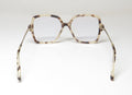 Diff Claire Blue Light Lens Eyeglasses