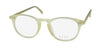 Diff Jaxson Blue Light Lens Eyeglasses