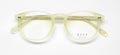 Diff Jaxson Blue Light Lens Eyeglasses