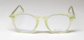 Diff Jaxson Blue Light Lens Eyeglasses