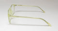 Diff Jaxson Blue Light Lens Eyeglasses