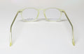 Diff Jaxson Blue Light Lens Eyeglasses