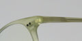 Diff Jaxson Blue Light Lens Eyeglasses